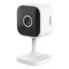 Kamera IP Trust IPCAM-2900 Cube do użytku wewnętrznego 2304 x 1296 pikseli Biurkowa