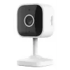 Kamera IP Trust IPCAM-2900 Cube do użytku wewnętrznego 2304 x 1296 pikseli Biurkowa