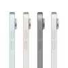 Tablet Apple iPad Air 11-calowy (M4) Wi‑Fi 128 GB, 11-calowy LED 2360×1640, 12 GB RAM, aparaty 12 MP, Starlight
