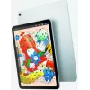 Tablet Apple iPad Air 11 cali Wi‑Fi + Cellular 128 GB M4, 12 GB RAM, 5G, Gwiezdna Szarość