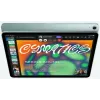 Tablet Apple iPad Air 11 cali Wi‑Fi + Cellular 128 GB M4, 12 GB RAM, 5G, Gwiezdna Szarość