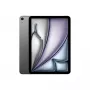 Tablet Apple iPad Air 11 cali Wi‑Fi + Cellular 128 GB M4, 12 GB RAM, 5G, Gwiezdna Szarość
