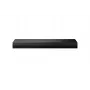 Soundbar LG S20A 2.0 kanały, 50 W, Bluetooth SBC/AAC, przewodowy i bezprzewodowy, czarny, 650×99×63 mm