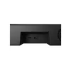 Soundbar LG S20A 2.0 kanały, 50 W, Bluetooth SBC/AAC, przewodowy i bezprzewodowy, czarny, 650×99×63 mm