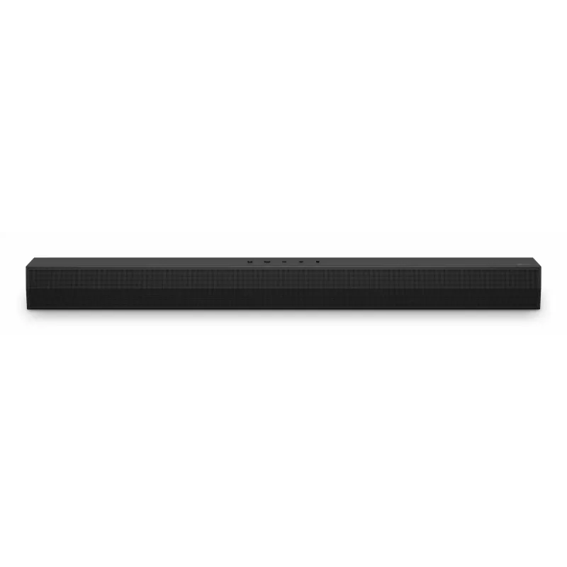 LG S40TR Czarny 4.1 kanałów 400 W