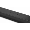 LG S40TR Czarny 4.1 kanałów 400 W