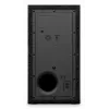 LG S40TR Czarny 4.1 kanałów 400 W