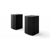 LG S40TR Czarny 4.1 kanałów 400 W