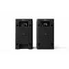 LG S40TR Czarny 4.1 kanałów 400 W