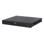 Dahua XVR5232AN-4KL-I3/T 32-kanałowy rejestrator DVR 4K, H.265/H.264, Gigabit Ethernet, obsługa do 16 TB, czarny