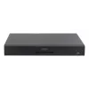 Dahua XVR5232AN-4KL-I3/T 32-kanałowy rejestrator DVR 4K, H.265/H.264, Gigabit Ethernet, obsługa do 16 TB, czarny