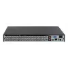 Dahua XVR5232AN-4KL-I3/T 32-kanałowy rejestrator DVR 4K, H.265/H.264, Gigabit Ethernet, obsługa do 16 TB, czarny