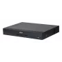 Rejestrator cyfrowy Dahua XVR5116H-4KL-I3/T — 16-kanałowy rejestrator DVR, 4K (3840×2160), H.265/H.264, Gigabit Ethernet, dysk twardy do 16 TB