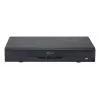 Rejestrator cyfrowy Dahua XVR5116H-4KL-I3/T — 16-kanałowy rejestrator DVR, 4K (3840×2160), H.265/H.264, Gigabit Ethernet, dysk twardy do 16 TB