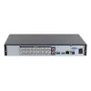 Rejestrator cyfrowy Dahua XVR5116H-4KL-I3/T — 16-kanałowy rejestrator DVR, 4K (3840×2160), H.265/H.264, Gigabit Ethernet, dysk twardy do 16 TB