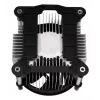 XILENCE wentylator Performance C I350PWM.B — 92 mm, 800–2500 RPM, 72 m³/h, łożysko hydrauliczne, czarny