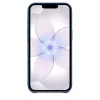 Pokrowiec ochronny dla iPhone 17e Apple Beats z MagSafe, niebieski, pasuje do 15,5 cm (6,1 cala)