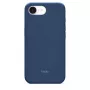 Pokrowiec ochronny dla iPhone 17e Apple Beats z MagSafe, niebieski, pasuje do 15,5 cm (6,1 cala)