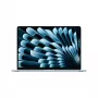 Laptop Apple MacBook Air M5 15.3 cala (38.9 cm) 16 GB RAM 512 GB SSD Wi‑Fi 7 macOS Tahoe Niebieski