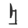 Dahua Technology DHI-LM27-E331AY monitor komputerowy 68,6 cm (27 cali) 2560 x 1440 pikseli Quad HD LED Czarny