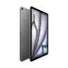 Tablet Apple iPad Air 13 cali Wi‑Fi 256 GB, M4, 12 GB RAM, 2732×2048 LED, gwiezdna szarość