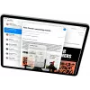 Tablet Apple iPad Air 13 cali (33 cm) Wi‑Fi + Cellular, 256 GB, M4, 12 GB RAM, Gwiezdna Szarość