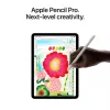 Tablet Apple iPad Air 11 cali Wi‑Fi + Cellular 256 GB, M4, 12 GB RAM, 5G, Gwiezdna szarość