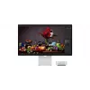 Monitor Apple Studio Display 27 cali 5K (5120×2880) LED, szkło standardowe, montaż VESA, srebrny