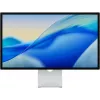 Monitor Apple Studio Display 27 cali 5K (5120×2880) LED, szkło standardowe, montaż VESA, srebrny