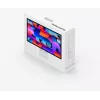 Monitor Apple Studio Display 27 cali 5K (5120×2880) LED, szkło standardowe, montaż VESA, srebrny