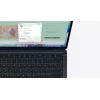Laptop Apple MacBook Air M5 13.6 cala (34,5 cm) 24 GB RAM 1 TB SSD srebrny