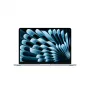 Laptop Apple MacBook Air M5 13,6 cala (34,5 cm) 24 GB RAM 1 TB SSD macOS Tahoe niebieski