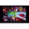 Laptop Apple MacBook Pro 16,2 cala M5 Max 18‑rdzeniowy CPU / 40‑rdzeniowy GPU, 48 GB RAM, 2 TB SSD, srebrny