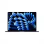 Laptop Apple MacBook Air M5 15,3 cala (38,9 cm) 2880×1864, 16 GB RAM, 1 TB SSD, macOS Tahoe, granatowy