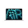 Laptop Apple MacBook Air M5 13,6 cala (34,5 cm) 16 GB RAM 512 GB SSD Srebrny