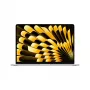 Laptop Apple MacBook Air M5 15,3 cala (38,9 cm) 24 GB RAM 1 TB SSD Wi‑Fi 7 macOS Tahoe Beżowy