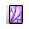 Tablet Apple iPad Air 11 cali Wi‑Fi 128 GB fioletowy — M4, 12 GB RAM, 2360×1640 LED