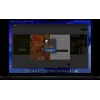 Laptop Apple MacBook Pro 14 cali — M5 Max (18-rdzeniowy CPU, 32-rdzeniowy GPU), 36 GB RAM, 2 TB SSD, srebrny