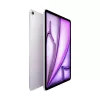 Tablet Apple iPad Air 13 cali (33 cm) M4, 128 GB, 12 GB RAM, Wi‑Fi + Cellular (5G), fioletowy