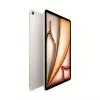 Tablet Apple iPad Air 13-calowy (33 cm) Wi‑Fi + Cellular 128 GB, M4, 12 GB, Starlight