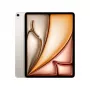 Tablet Apple iPad Air 13-calowy (33 cm) Wi‑Fi + Cellular 128 GB, M4, 12 GB, Starlight