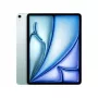 Tablet Apple iPad Air 13 cali (33 cm) Wi‑Fi + Cellular 256 GB, M4, 12 GB RAM, niebieski
