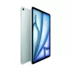 Tablet Apple iPad Air 13-calowy (33 cm) Wi‑Fi + Cellular 512GB, M4, 12GB, Niebieski