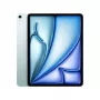 Tablet Apple iPad Air 13 cali (33 cm) Wi‑Fi 1 TB, M4, 12 GB RAM, 2732×2048 LED, niebieski