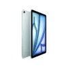 Tablet Apple iPad Air 11 cala Wi‑Fi + Cellular 256GB, M4, 12GB RAM, 5G, Niebieski