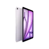 Tablet Apple iPad Air 11 cali (M4) Wi‑Fi + Cellular 256 GB, 12 GB RAM, 5G, fioletowy