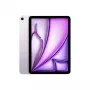 Tablet Apple iPad Air 11 cali (M4) Wi‑Fi + Cellular 256 GB, 12 GB RAM, 5G, fioletowy
