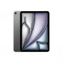 Tablet Apple iPad Air 11-calowy Wi‑Fi 512GB — M4, 12GB RAM, 2360×1640, Space Grey