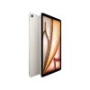 Tablet Apple iPad Air 11 cali Wi‑Fi 512 GB M4, 12 GB RAM, 2360×1640 LED, kamery 12 MP, Starlight