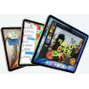 Tablet Apple iPad Air 11 cali Wi‑Fi + Cellular 1 TB, M4, 12 GB RAM, 2360×1640, Space szary